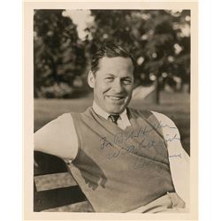 Bobby Jones