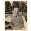 Image 1 : Bobby Jones