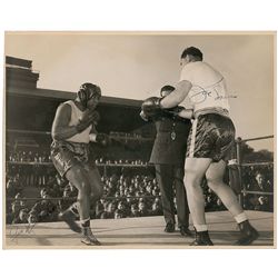 Joe Louis