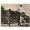 Image 1 : Joe Louis