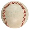 Image 1 : Thurman Munson