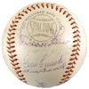 Image 1 : Pittsburgh Pirates: 1961