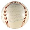Image 3 : Pittsburgh Pirates: 1961
