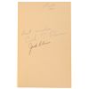Image 1 : Jackie Robinson