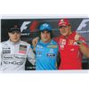Image 3 : Michael Schumacher