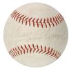 Image 1 : Casey Stengel