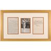 Image 1 : Bill Tilden