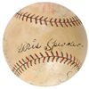 Image 1 : Washington Senators: 1927