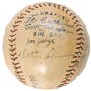 Image 2 : Washington Senators: 1927
