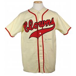 Hank Aaron