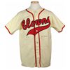 Image 1 : Hank Aaron