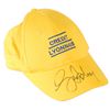 Image 1 : Lance Armstrong