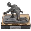 Image 1 : Ernie Banks