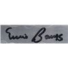 Image 2 : Ernie Banks