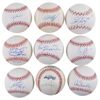 Image 1 : Baseball