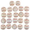 Image 1 : Baseball