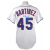 Image 1 : Baseball Jerseys