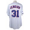 Image 2 : Baseball Jerseys