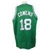 Image 1 : Basketball Jerseys