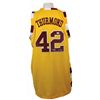 Image 2 : Basketball Jerseys