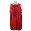 Image 3 : Basketball Jerseys