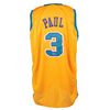 Image 8 : Basketball Jerseys