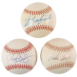 Boston Red Sox