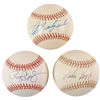 Image 1 : Boston Red Sox