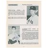 Image 2 : Boston Red Sox