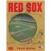 Image 3 : Boston Red Sox