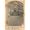Image 1 : Fred Clarke