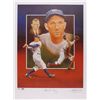 Image 1 : Bill Dickey