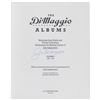 Image 1 : Joe DiMaggio