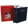 Image 2 : Joe DiMaggio