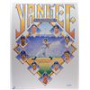 Image 1 : Joe DiMaggio