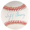 Image 1 : Lefty Gomez