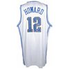 Image 1 : Dwight Howard