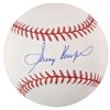 Image 1 : Sandy Koufax