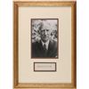 Image 1 : Connie Mack
