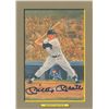 Image 1 : Mickey Mantle