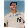 Image 1 : Mickey Mantle