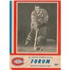 Image 1 : Montreal Canadiens