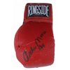 Image 2 : Archie Moore and Teofilo Stevenson