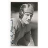Image 1 : Bronko Nagurski