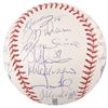 Image 1 : NY Yankees: 2003