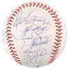 Image 3 : NY Yankees: 2003
