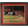 Image 1 : Cal Ripken, Jr