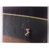 Image 2 : Pete Rose