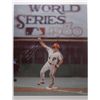 Image 3 : Pete Rose