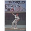 Image 4 : Pete Rose